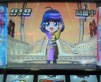 ���C�����`�`�I�I�H�H